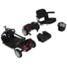 2SCOOTER TRAVELER 824052 (1)-2